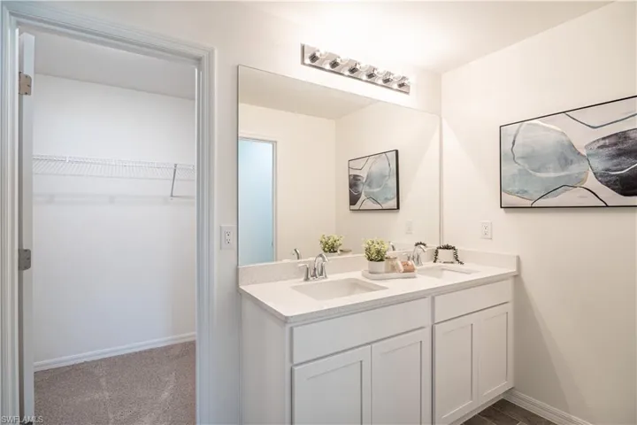 113 SE 8th ST, CAPE CORAL FL 33990