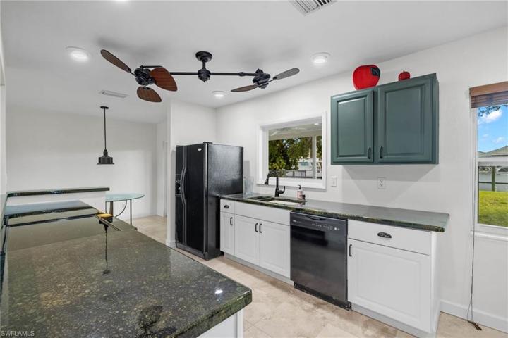 2102  Aruba  AVE, Fort Myers, FL 33905