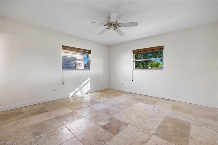 2102  Aruba  AVE, Fort Myers, FL 33905