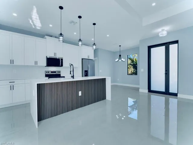 718  Bedford Point  AVE, Lehigh Acres, FL 33974