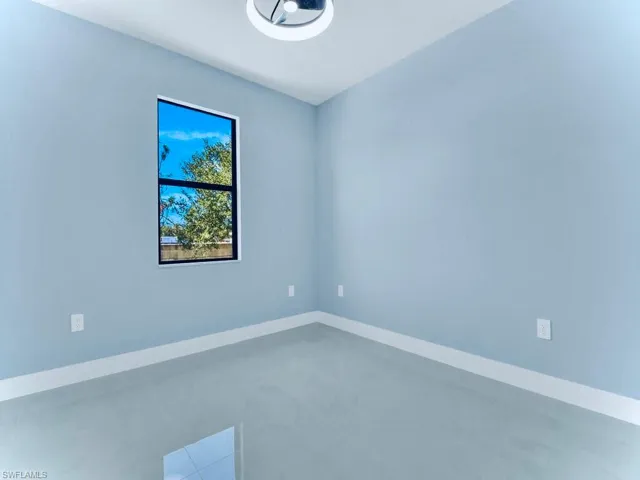 718  Bedford Point  AVE, Lehigh Acres, FL 33974