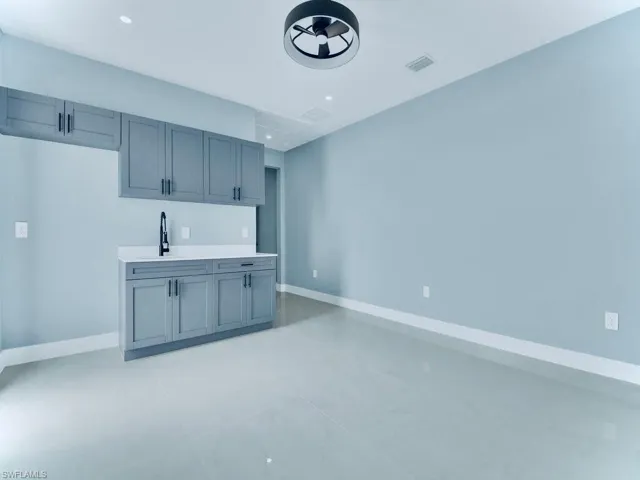 718  Bedford Point  AVE, Lehigh Acres, FL 33974