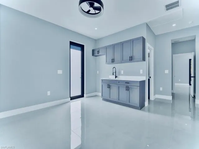 718  Bedford Point  AVE, Lehigh Acres, FL 33974
