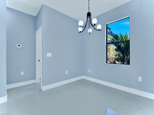 718  Bedford Point  AVE, Lehigh Acres, FL 33974