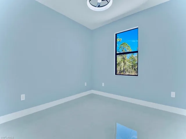 718  Bedford Point  AVE, Lehigh Acres, FL 33974