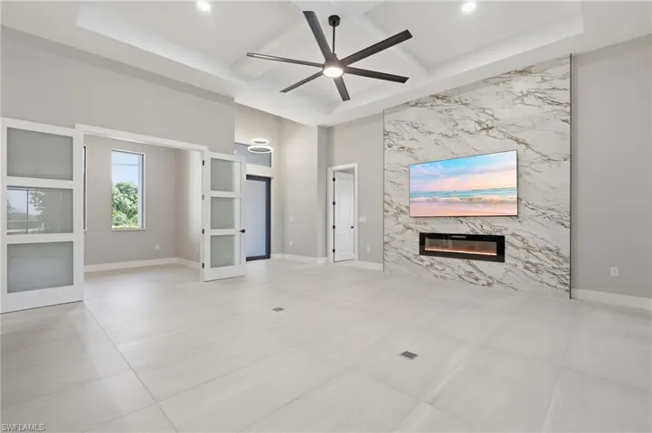 2306 Sw 16th Ter, Cape Coral, Florida 33991