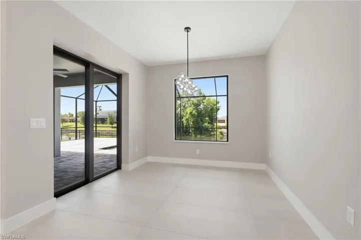 2306 Sw 16th Ter, Cape Coral, Florida 33991