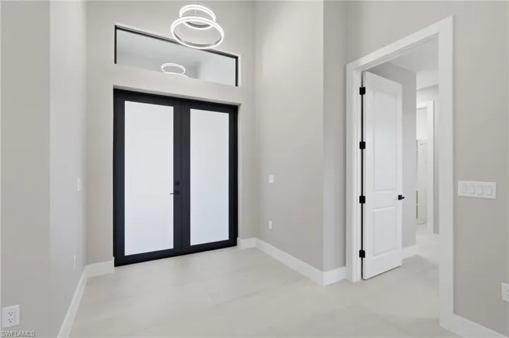 2306 Sw 16th Ter, Cape Coral, Florida 33991