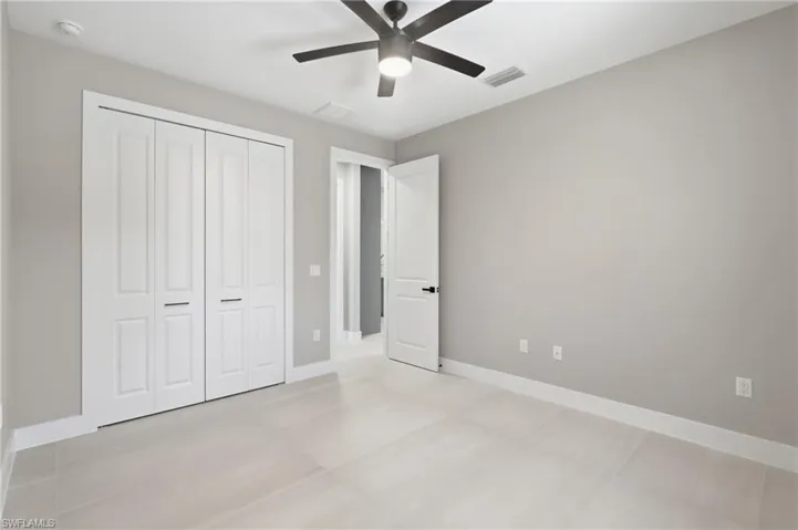 2306 Sw 16th Ter, Cape Coral, Florida 33991