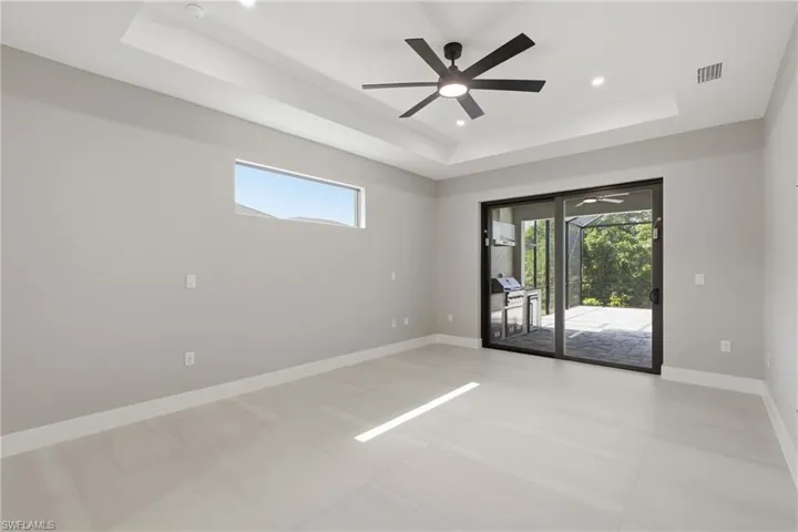 2306 Sw 16th Ter, Cape Coral, Florida 33991