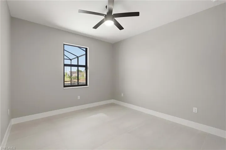 2306 Sw 16th Ter, Cape Coral, Florida 33991