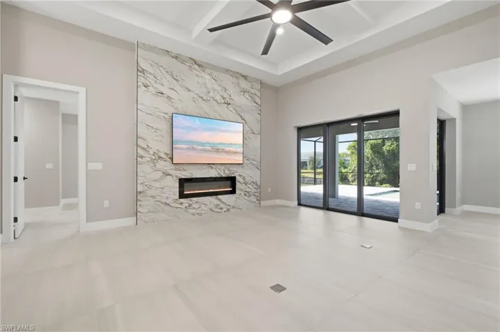 2306 Sw 16th Ter, Cape Coral, Florida 33991