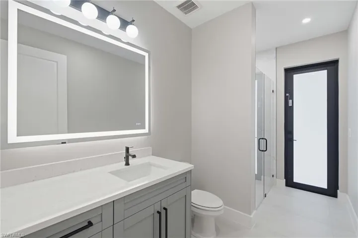 2306 Sw 16th Ter, Cape Coral, Florida 33991