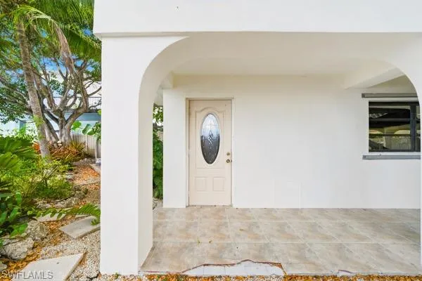 154 Redwing Rd, Tavernier, Florida 33070
