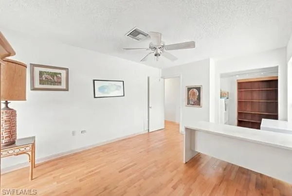154 Redwing Rd, Tavernier, Florida 33070