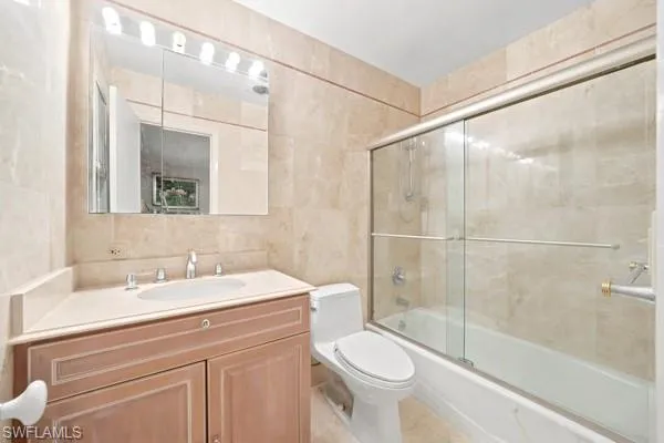 154 Redwing Rd, Tavernier, Florida 33070
