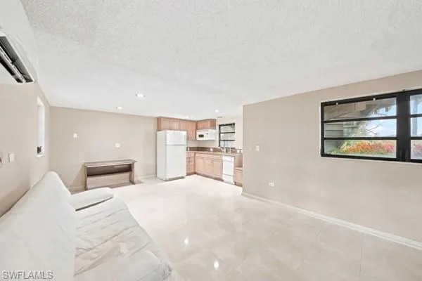 154 Redwing Rd, Tavernier, Florida 33070