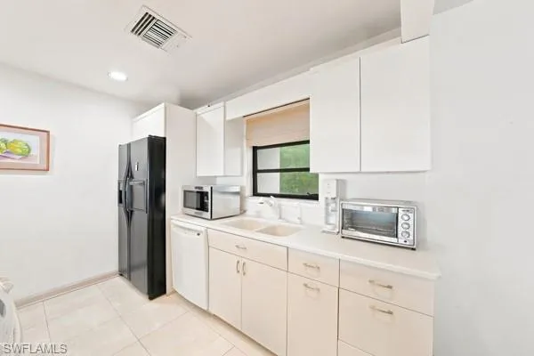 154 Redwing Rd, Tavernier, Florida 33070