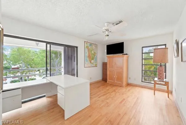 154 Redwing Rd, Tavernier, Florida 33070