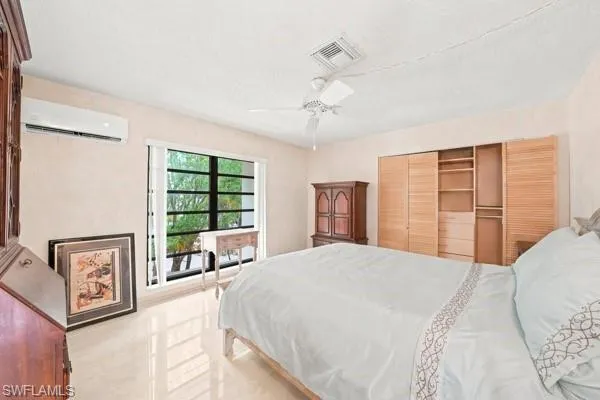 154 Redwing Rd, Tavernier, Florida 33070