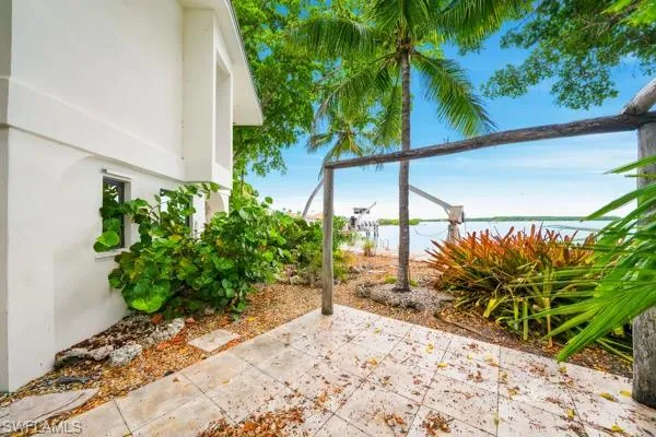 154 Redwing Rd, Tavernier, Florida 33070