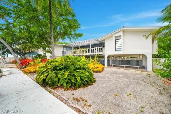 154 Redwing Rd, Tavernier, Florida 33070