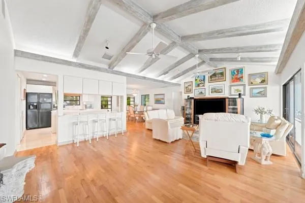 154 Redwing Rd, Tavernier, Florida 33070