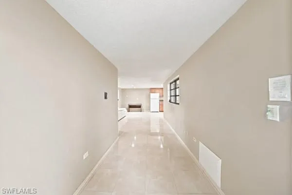 154 Redwing Rd, Tavernier, Florida 33070