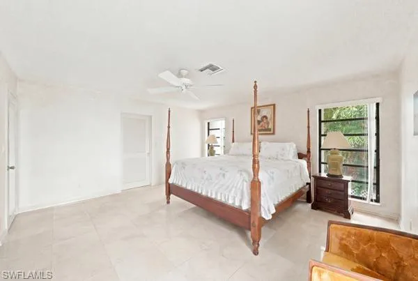 154 Redwing Rd, Tavernier, Florida 33070