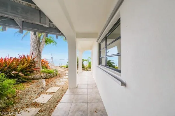 154 Redwing Rd, Tavernier, Florida 33070