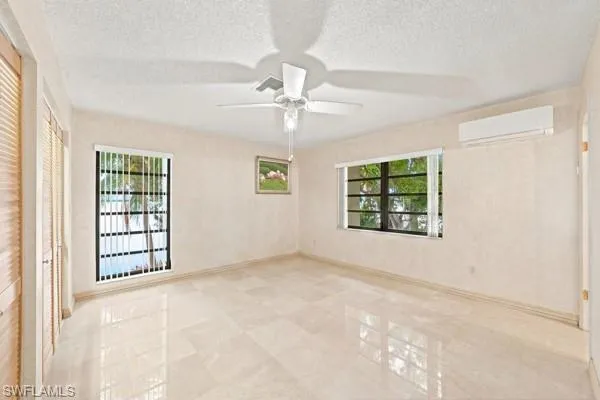 154 Redwing Rd, Tavernier, Florida 33070