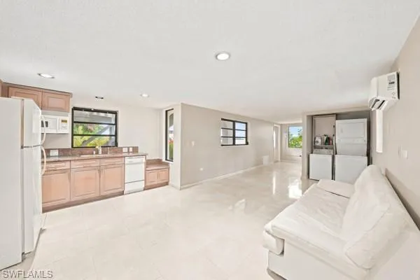 154 Redwing Rd, Tavernier, Florida 33070
