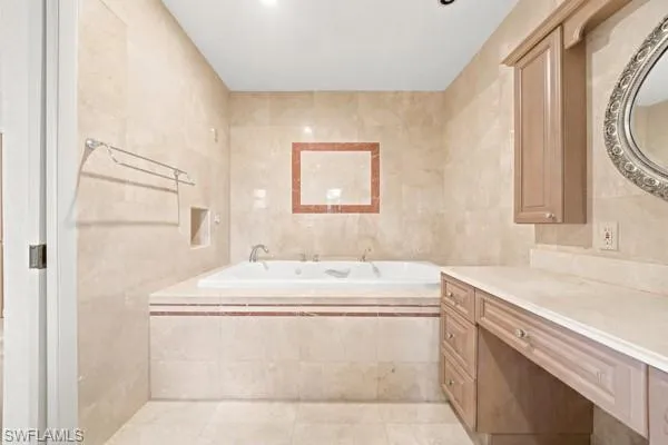154 Redwing Rd, Tavernier, Florida 33070