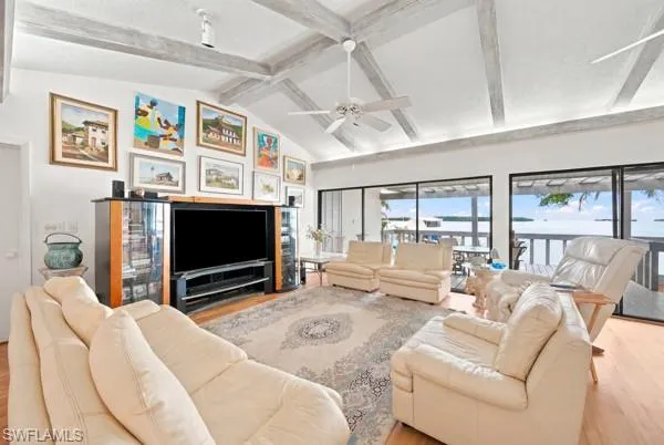 154 Redwing Rd, Tavernier, Florida 33070