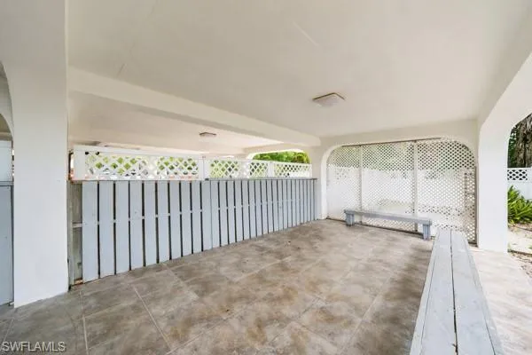 154 Redwing Rd, Tavernier, Florida 33070