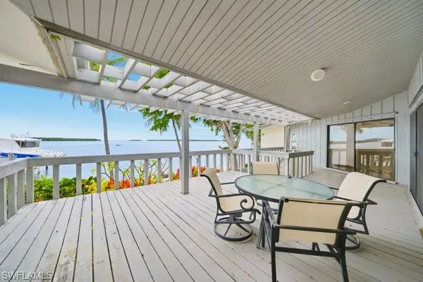 154 Redwing Rd, Tavernier, Florida 33070