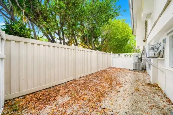 154 Redwing Rd, Tavernier, Florida 33070