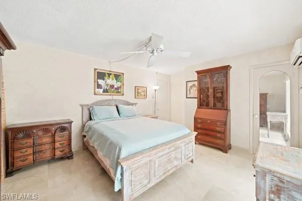 154 Redwing Rd, Tavernier, Florida 33070