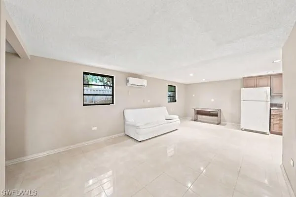 154 Redwing Rd, Tavernier, Florida 33070