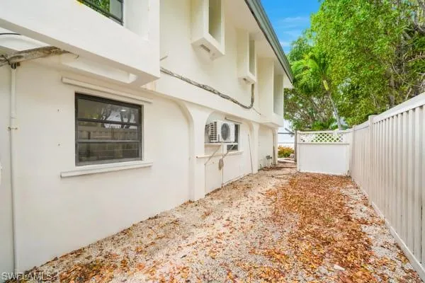 154 Redwing Rd, Tavernier, Florida 33070