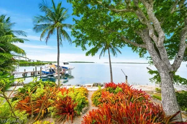 154 Redwing Rd, Tavernier, Florida 33070