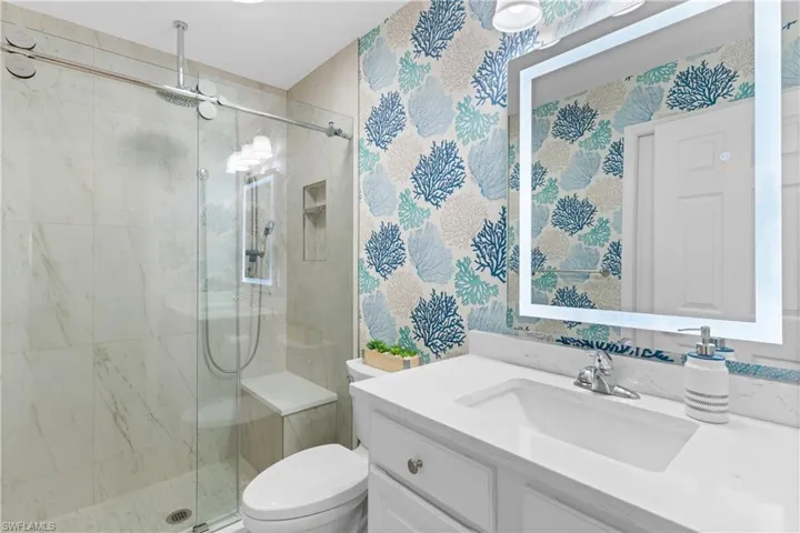 2024 Timarron Way, Naples, Florida 34109