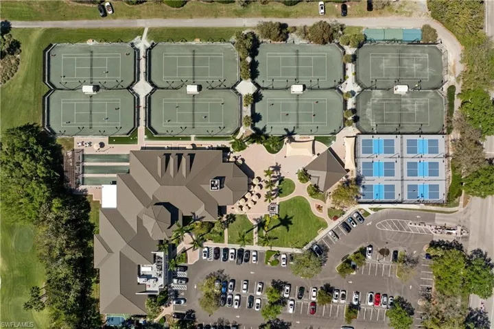 2024 Timarron Way, Naples, Florida 34109
