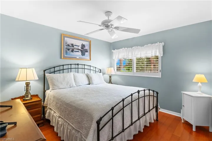 2024 Timarron Way, Naples, Florida 34109