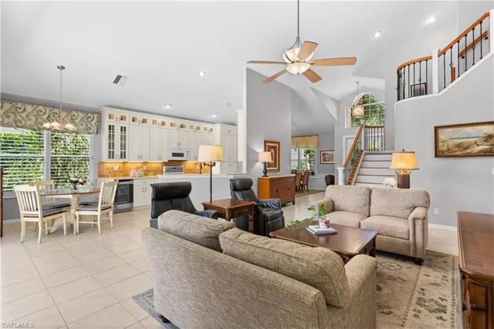 2024 Timarron Way, Naples, Florida 34109
