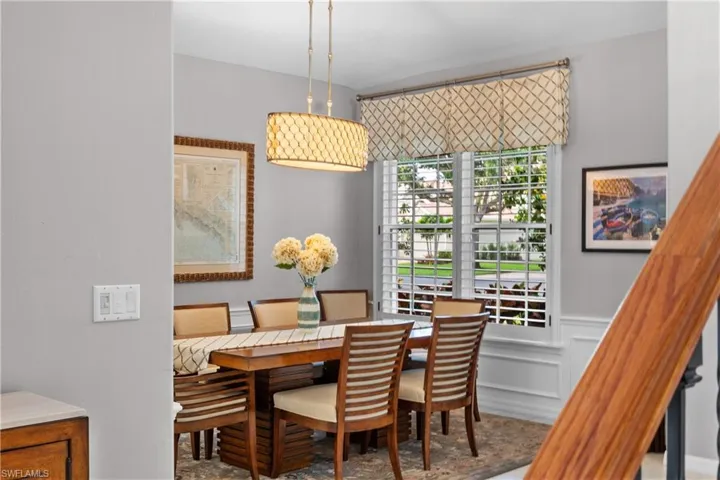 2024 Timarron Way, Naples, Florida 34109