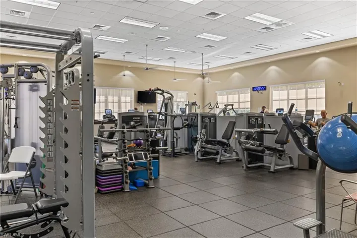 2024 Timarron Way, Naples, Florida 34109