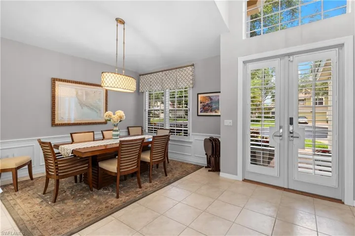 2024 Timarron Way, Naples, Florida 34109
