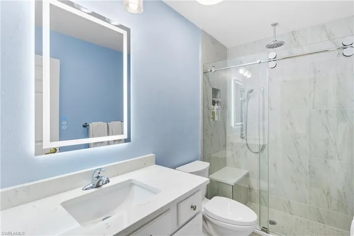 2024 Timarron Way, Naples, Florida 34109