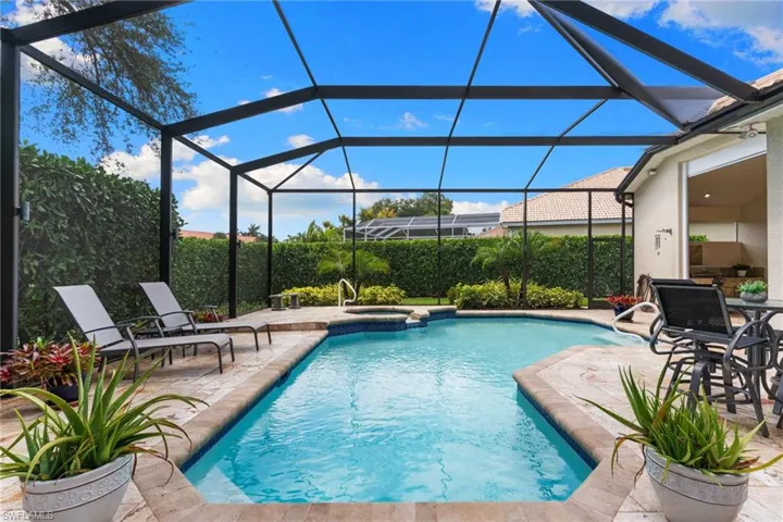 2024 Timarron Way, Naples, Florida 34109